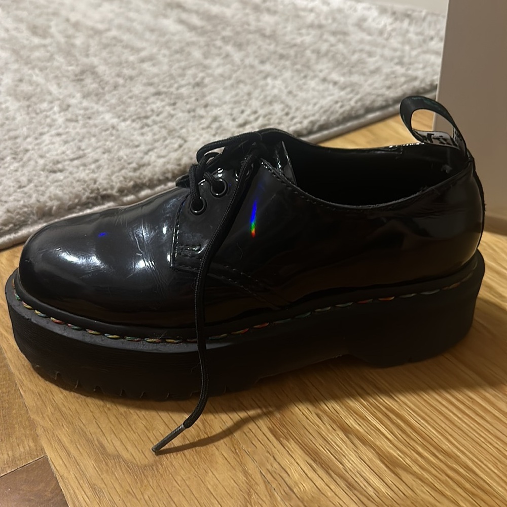 Doc Martens - Picture 6 of 6
